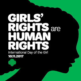 http://blog.girlscouts.org/2017/10/happy-international-day-of-girl.html