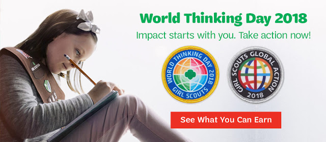 http://www.girlscouts.org/en/about-girl-scouts/global/world-thinking-day.html