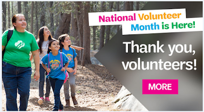 http://www.girlscouts.org/en/adults/volunteer/volunteer-appreciation/sharethanks-.html?j=3616816&e=eringwald@girlscoutsccc.org&l=34368_HTML&u=84546692&mid=6416623&jb=0