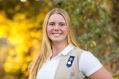 1-medium res girl scouts-0088