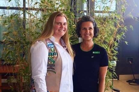 36b5c655ab9940da94f5e34b51945b11