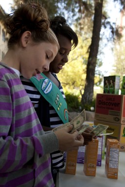 7242980598_6bd31ec6cd_k