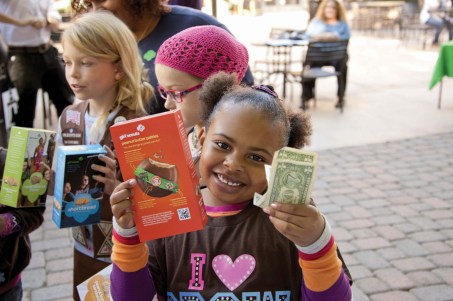 7243509020_6f80d13e20_k