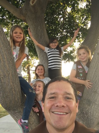 03f709f135968704-photo