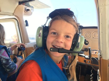 2017-04-09 14.53.13 HDR.jpg