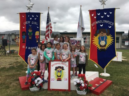 2CBF58FA-4EB9-4905-90F9-1C1889BE23F9$L0$001~photo