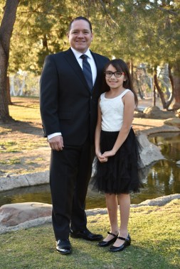 a82523dc24d1320d-photo