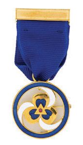 girl-scout-thanks-badge