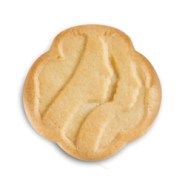 shortbread.jpg
