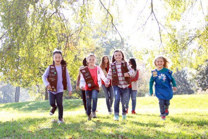 43547029832_d139e9901a_z