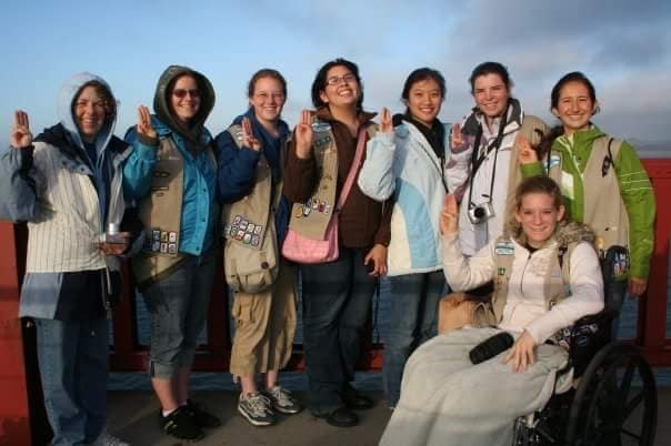 bridgingtoadults-leslie27stroop