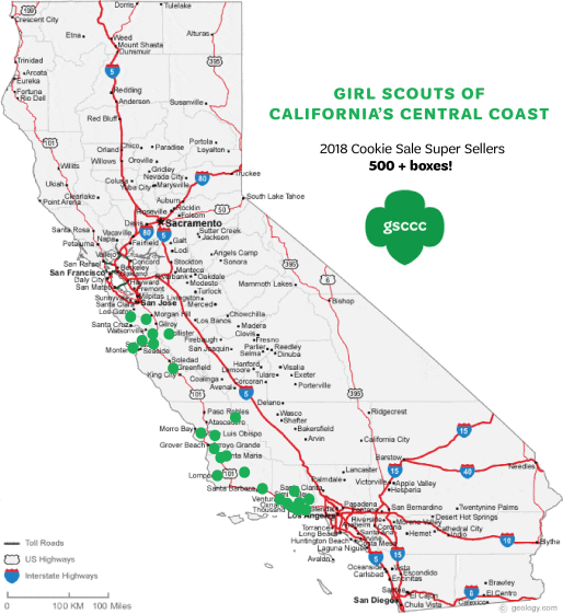 CA super seller map.png