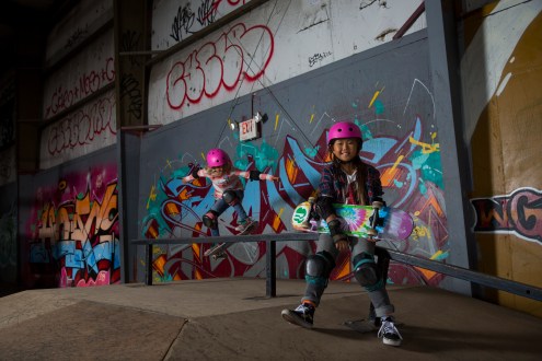 02_SHOT_165-v2 2.jpg