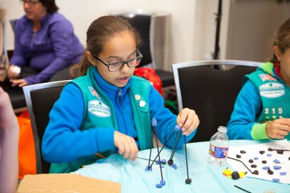 CentralTX_SWE17_7593