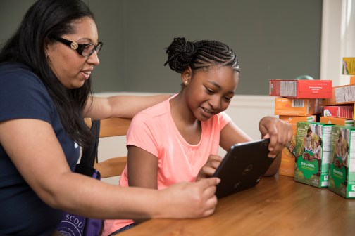 Cookie17_14136 (1).jpg