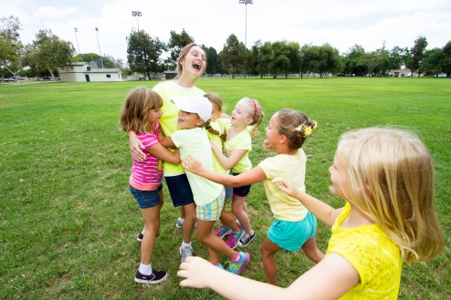 GSports14_GrtrLosAng_0294_5844