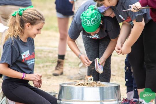 58462017_2597945510233766_4743107121422270464_n