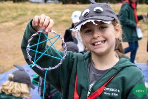 59189085_2597945456900438_7986356309542830080_n