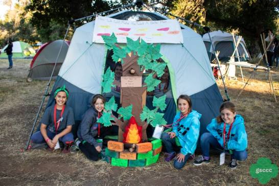 59453676_2597944393567211_6895588294583648256_n