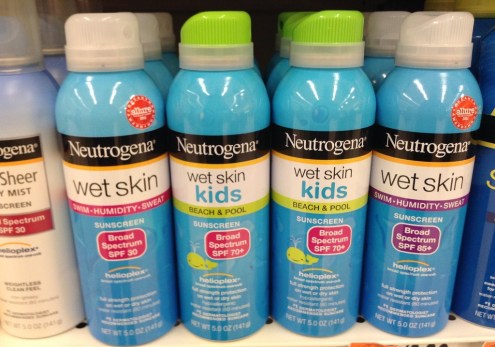 17855701811_eba024acc3_b