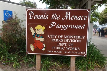 29526387977_ecf947e782_b