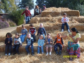 4093754724_be0779156b_b