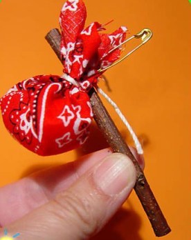 4b587f4e14be2be2aa5076d11d790010