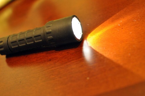 5239890849_6afa14d714_z