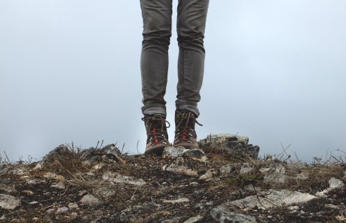 amanda-sandlin-446-unsplash