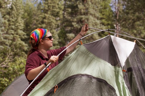 Camp16_NM_Trails_11840