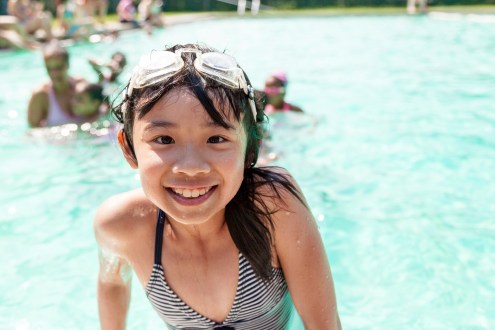 GSports14_GrtrNY_8136