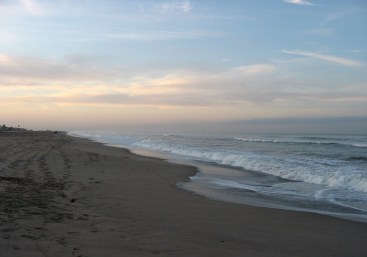 4041809048_ee7b7c473c_b