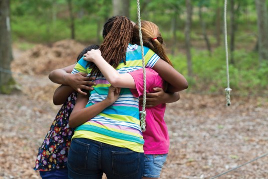 BlueBay13_RH30_1857 (1)