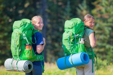 Camp17_UT_LM_22724 (2)