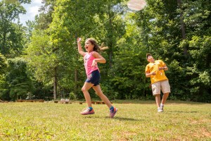 GSports14_VA_Skyline_2133