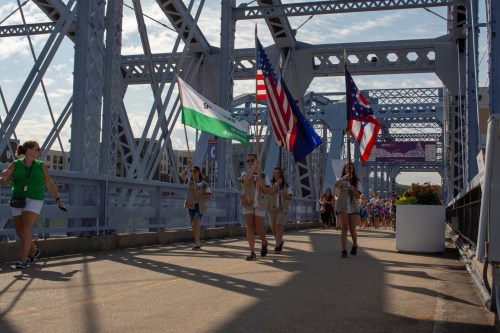 KY_OH_Bridging18_0053 (2)