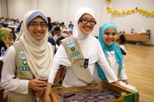 OrangeCoounty17_4869 (2)