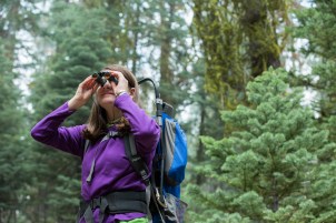 Yosemite15_E0853 (1)