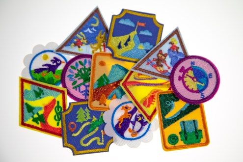 19_BadgePhotography_Outdoors2