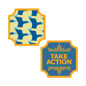 19_GE_AmbassadorThinkLikeACitizenScientist_Award_600x600px