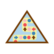 19_GE_BrownieCodingBasics_badge_600x600px