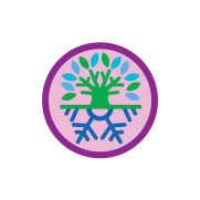 19_GE_JuniorSnowOrClimbingAdventure_badge_600x600px