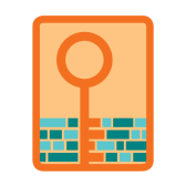 19_GE_SeniorCybersecuritySafeguards_badge_600x600px