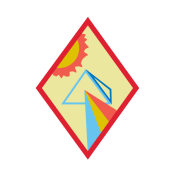 19_GE_SpaceScienceResearcher_Badge_600x600px