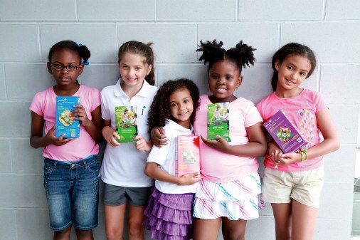 BlueBay13_DB30_2361 (1)