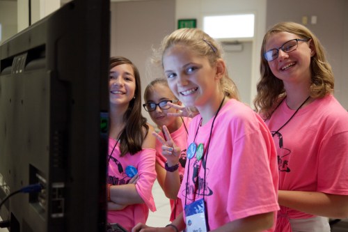 CalState15_09941 (1)