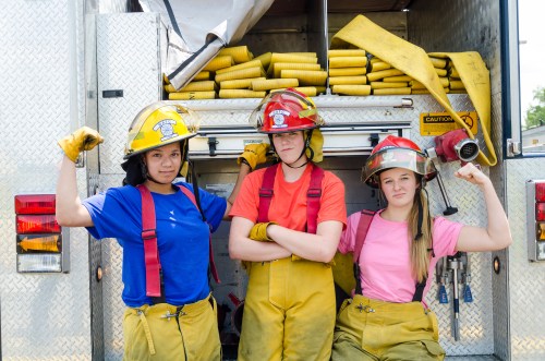 Camp14_WI_0570_13626 (2)