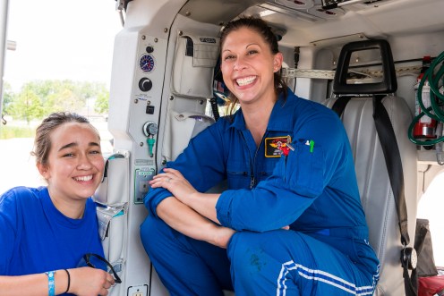 Camp14_WI_1072_04105