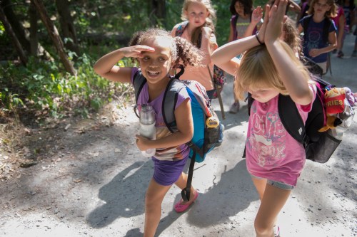 Camp16_EasternMA_09471 (1)