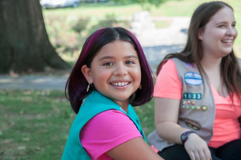 HOH_Tarrytown15_1573